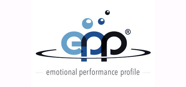 Emotional Performance Profile Expert
