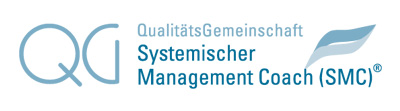 Qualitätsgemeinschaft Systemischer Management Coach (SMC)