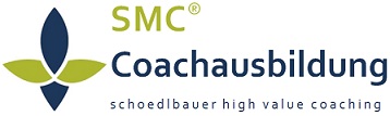 Qualitätsgemeinschaft Systemischer Management Coach (SMC)